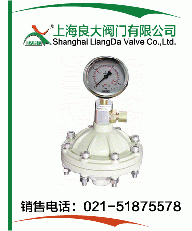PP、PVDF脈沖阻尼器